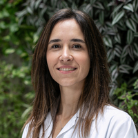 Dra. Agustina De Gainza