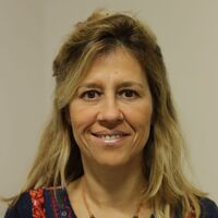 Dra. Arriazu Graciela